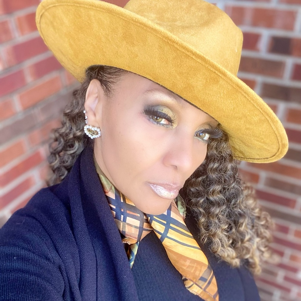 Meet your Posher, La wonna